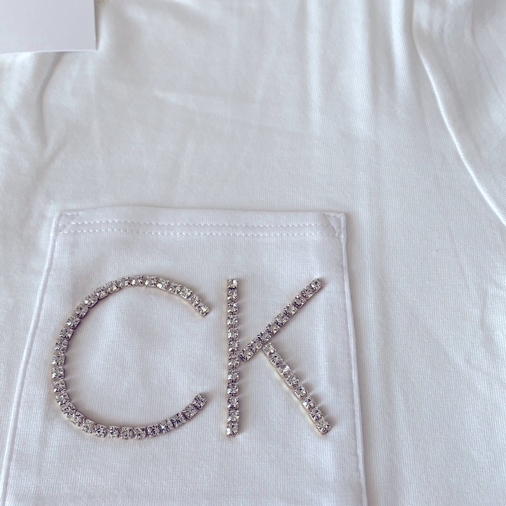Calvin Klein